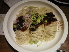 -全聚德(江宁店)