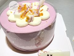 -维园悦谱·海派家常菜(乌鲁木齐南路店)
