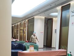 -佛山中大口腔医院·市二级口腔专科医院