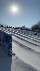-268童话露营农场·烧烤·团建