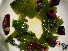 -俏牛哥鲜牛肉牛肆馆(重庆天地店)