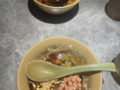 -廖川菜(八佰伴店)
