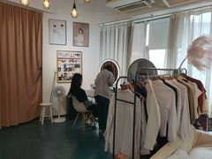 -麦子照相馆(光华店)