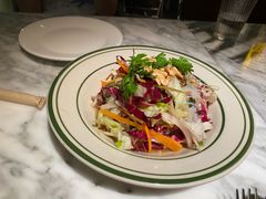 -HERB SPICE(来凤街店)