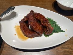 -廊亦舫Lang Yi Fang Restaurant(金桥店)