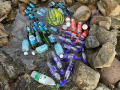 -谭记十三香手抓小龙虾(龙王庙店)