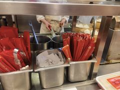 -阳阳中国饭(龙湖大兴天街)