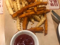 -必胜客(北苑路店)