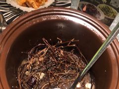 -老伙记海鲜码头(北滘店)