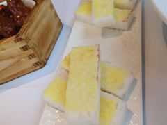 -新雅(丰盛里店)