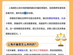 -上海诚本律师事务所·刑事辩护团队