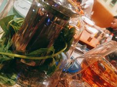 -驿楼兰·新疆菜(火车站店)