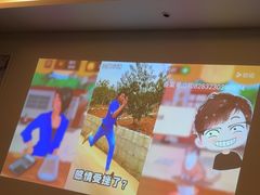 -清沐SPA生活馆(观前街店)