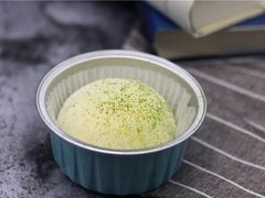 -7cake榴莲千层蛋糕(松江店)