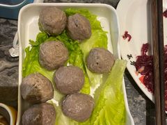 -八合里牛肉火锅(深圳光明大仟里二店)