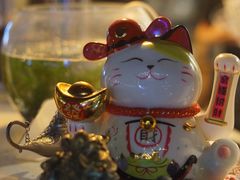 -集合·精酿啤酒吧