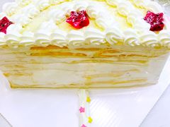 -贝紫Style(木马公寓店)