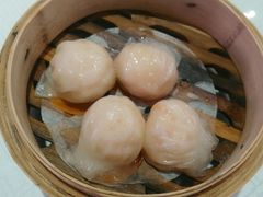 -上下九广州菜馆(锦业路店)