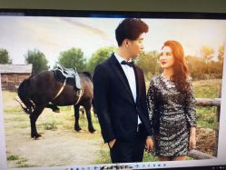 点击看大图 -戛纳印象摄影(潮拍定制馆)