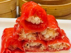 -金鼎轩(方庄天坛店)