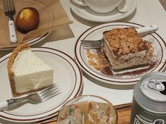 -The Roastery By AllYouWant(福田店)