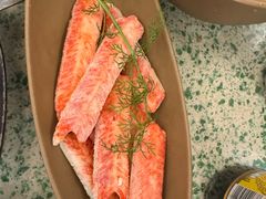 -鸿姐老火锅(静安店)