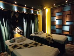 -避尘 Bsense·SPA(新会展总店)
