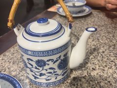 -南京大牌档(凯德1818店)