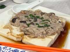 -惠爱餐厅