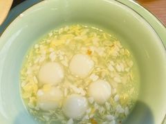 -缸鸭狗(天一广场店)