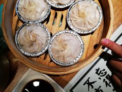 -味福记·本地特色菜(八一万达广场店)