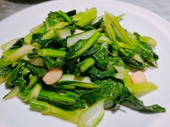 -城南往事(滨江世茂店)