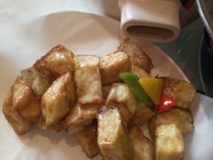 -盛百味·家宴餐厅(霸州分店)