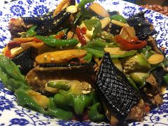 -兄弟宁乡龙城(麓景路店)