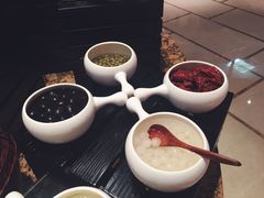 -厦门悦华酒店
