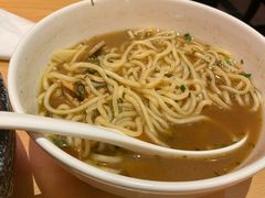 -羡餐厅·杭帮菜·淳菜(千岛湖自由洲际殿店)