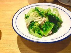 -赤宴·川菜(玉林店)