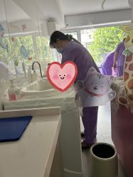 -养月堂中医养生月子会所(中心妇产店)