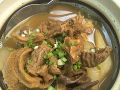 -味妙顺德厨房(绿地缤纷城店)