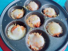 七友汇-My Way Town买味堂·东南亚餐厅(亦庄店)