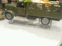 -铁西排骨馆(科大店)