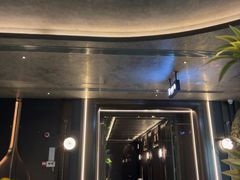 -唐宫足道·SPA·住宿24H会所(木渎店)
