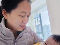 -汇慈安·高端自营月嫂(武汉月子尊享店)