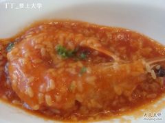 DSC03376-上海小南国(国发店)