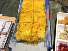 -兰溪小馆(首经贸店)