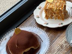 -半勺舒舒(太乙店)