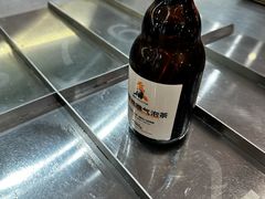 -喧闹·东方大气茶(鹅岭二厂店)