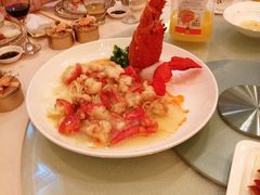 -上海大酒店(南京东路店)