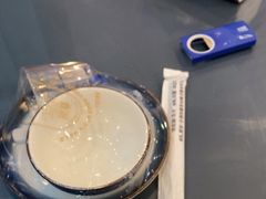 -老鄞江清水龙虾•赵赵家(江北店)