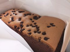 -徐拾记古早味蛋糕(康明市场店)